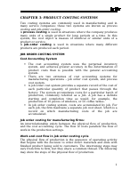 ch 3.docx